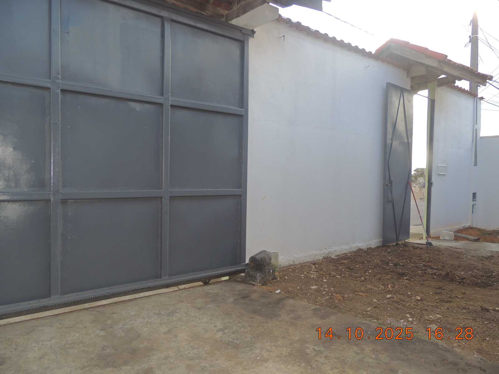 Clique para Ampliar Foto do imóvel