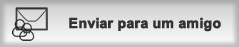 Indique este imóvel